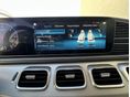 MERCEDES-BENZ GLE 350 2020/6 - 11