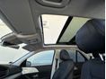 MERCEDES-BENZ GLE 350 2020/6 - 10