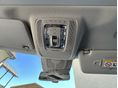 MERCEDES-BENZ GLE 350 2020/6 - 9