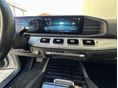 MERCEDES-BENZ GLE 350 2020/6 - 7