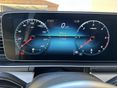 MERCEDES-BENZ GLE 350 2020/6 - 8