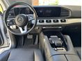 MERCEDES-BENZ GLE 350 2020/6 - 6