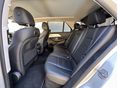 MERCEDES-BENZ GLE 350 2020/6 - 5