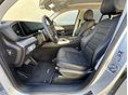 MERCEDES-BENZ GLE 350 2020/6 - 4
