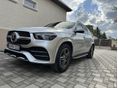 MERCEDES-BENZ GLE 350 2020/6 - 2