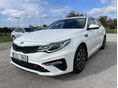 KIA OPTIMA 2020/6 - 1