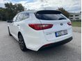 KIA OPTIMA 2020/6 - 2