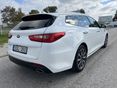 KIA OPTIMA 2020/6 - 3