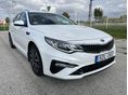 KIA OPTIMA 2020/6 - 4