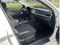KIA OPTIMA 2020/6 - 5
