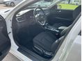 KIA OPTIMA 2020/6 - 6