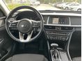 KIA OPTIMA 2020/6 - 7