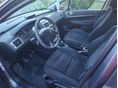 PEUGEOT 307 2007 - 8