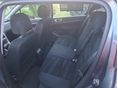 PEUGEOT 307 2007 - 9