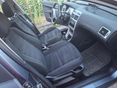 PEUGEOT 307 2007 - 10