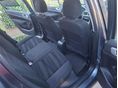 PEUGEOT 307 2007 - 6