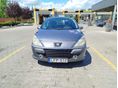 PEUGEOT 307 2007 - 2