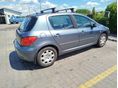 PEUGEOT 307 2007 - 4