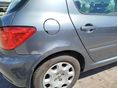 PEUGEOT 307 2007 - 11