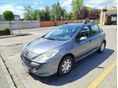 PEUGEOT 307 2007 - 3