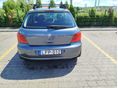 PEUGEOT 307 2007 - 12