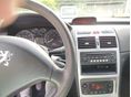PEUGEOT 307 2007 - 5