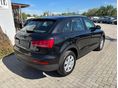AUDI Q3 2012/2 - 3