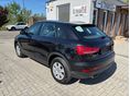 AUDI Q3 2012/2 - 4