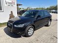 AUDI Q3 2012/2 - 2