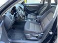 AUDI Q3 2012/2 - 5
