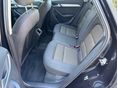 AUDI Q3 2012/2 - 6