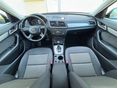 AUDI Q3 2012/2 - 7