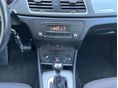 AUDI Q3 2012/2 - 8