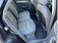 AUDI Q3 2012/2 - 9