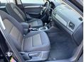 AUDI Q3 2012/2 - 10