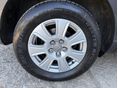 AUDI Q3 2012/2 - 11