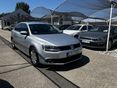 VOLKSWAGEN JETTA VI 1.4 TSI Comfortline Magyarországi 2012-es model 170 000 Km