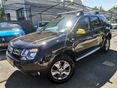 DACIA DUSTER 1.2 TCe Celebration M.o-i! 2.TULAJDONOS! KLÍMA! TEMPOMAT! PARK.RADAR! GYÁRI CD! VEZETETT SZERVÍZKÖNY