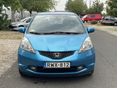HONDA JAZZ 2009/9 - 2