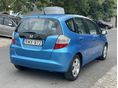 HONDA JAZZ 2009/9 - 4