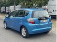 HONDA JAZZ 2009/9 - 5