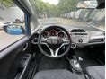 HONDA JAZZ 2009/9 - 6