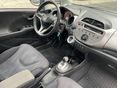 HONDA JAZZ 2009/9 - 8