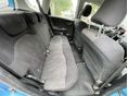 HONDA JAZZ 2009/9 - 9