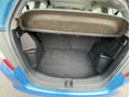 HONDA JAZZ 2009/9 - 10