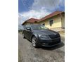 SKODA OCTAVIA 2014/11 - 2