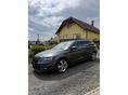 SKODA OCTAVIA 2014/11 - 3