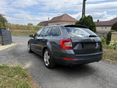 SKODA OCTAVIA 2014/11 - 4