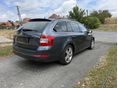 SKODA OCTAVIA 2014/11 - 5