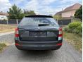 SKODA OCTAVIA 2014/11 - 6